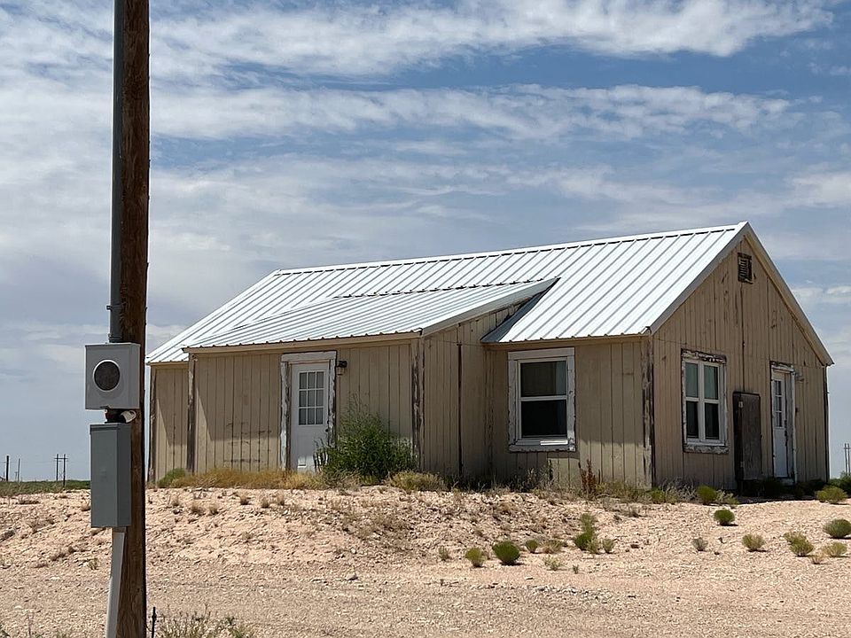 1st image of 24 Mesquite Ln