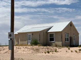 24 Mesquite Ln, Artesia, NM 88210