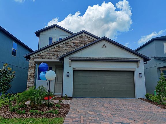 3rd image of 7941 Little Bluestem Dr