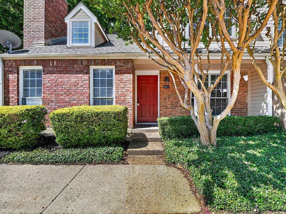1st image of 17820 Windflower Way Unit 1404