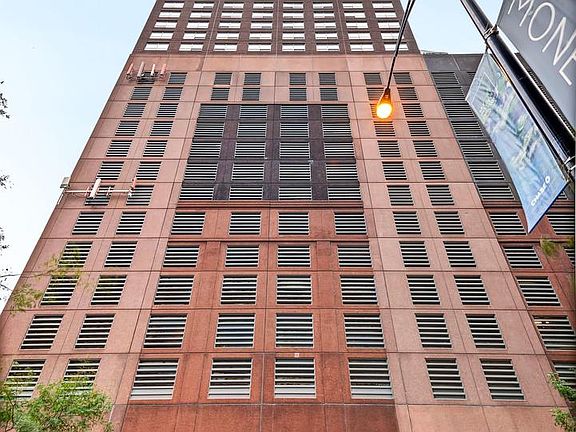 2nd image of 474 N Lake Shore Dr #3104-3105