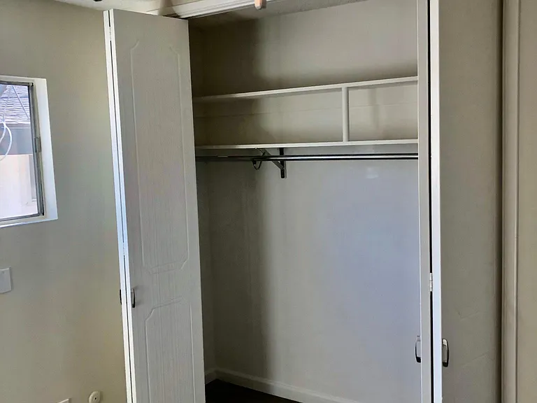 3563 Jasmine Ave #8 — Photo 3