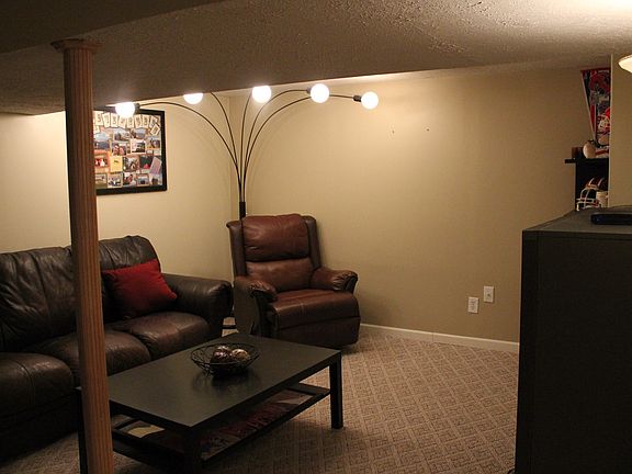 4th image of 3372 Meadowsweet Ct