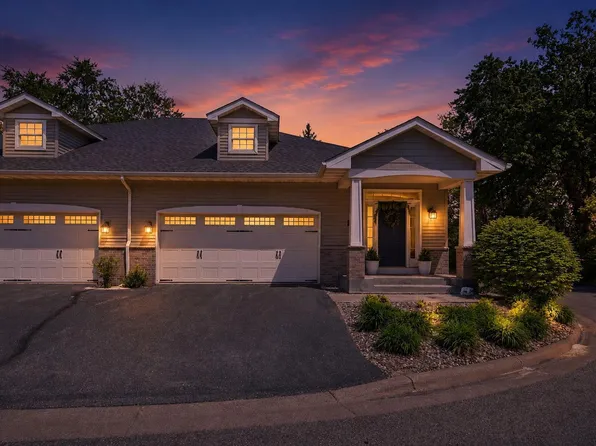 5090 Kelly Ct, White Bear Lake, MN 55110