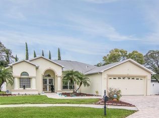8407 Basalisk Ct, New Port Richey, FL 34653