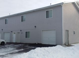 1907 5th Ave E APT 2, Kalispell, MT 59901