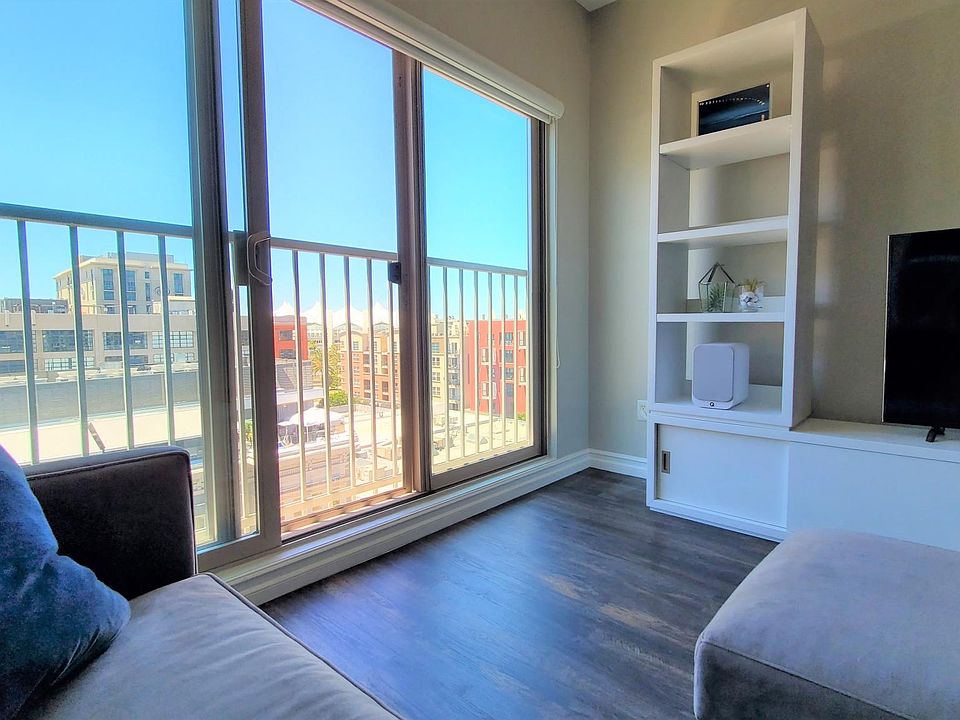 1st image of 450 J St Unit 7151