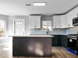 58 Park Ave FLOOR 2, East Orange, NJ 07017