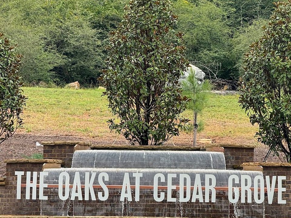 1st image of 5559 Wintergreen Dr #5559