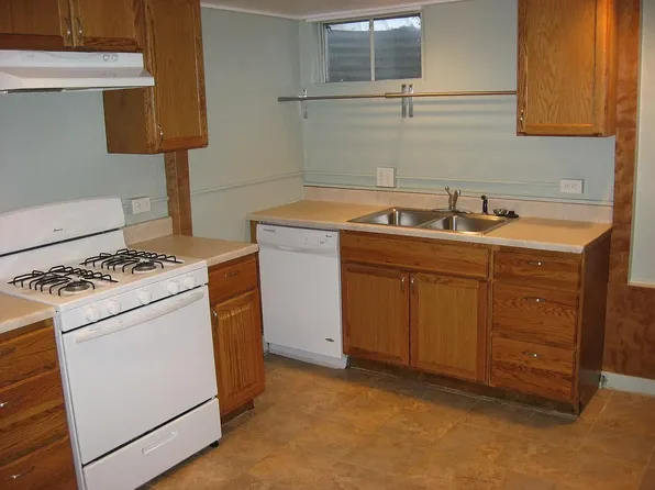 1532 Gay St, Longmont, CO 80501