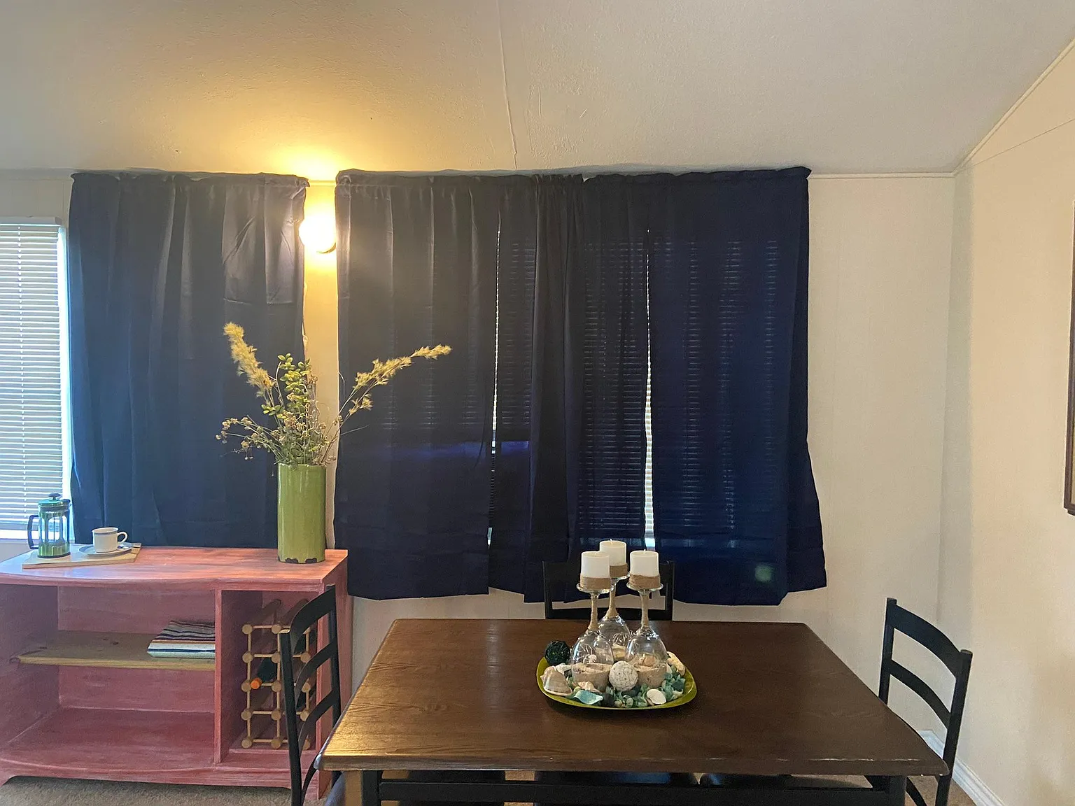1 bed, 750 sqft, $1,100 — Photo 1