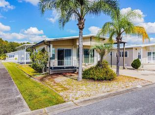 35105 Garber Ln, Zephyrhills, FL 33541