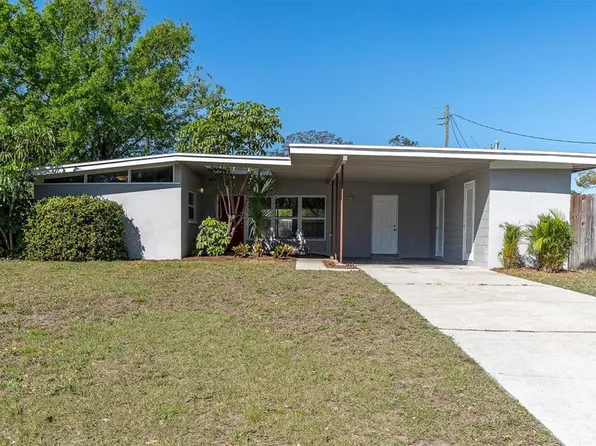 10426 109th St, Seminole, FL 33778