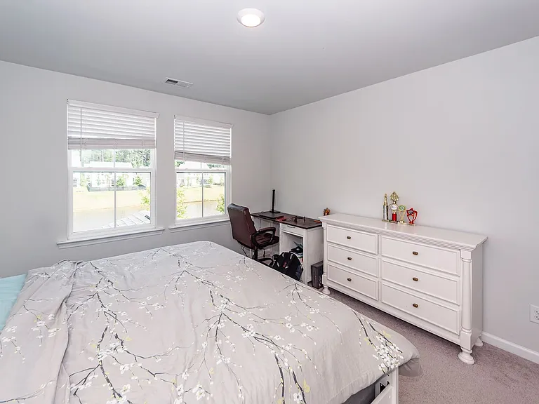 116 Slater Lake Ln — Photo 31