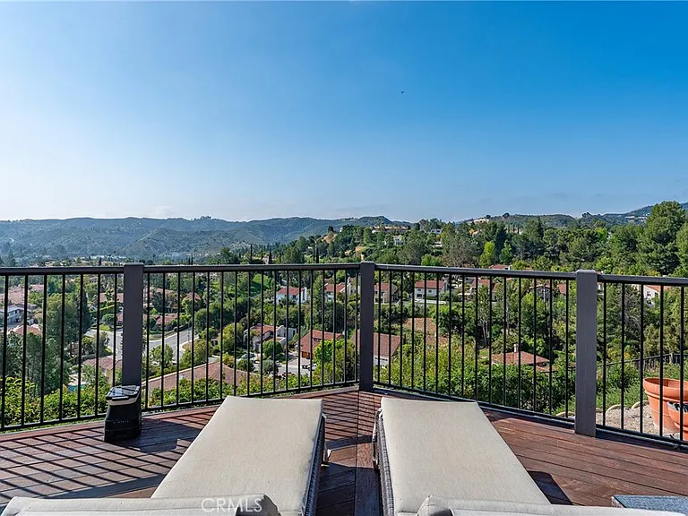 4372 Park Vicente — Photo 43