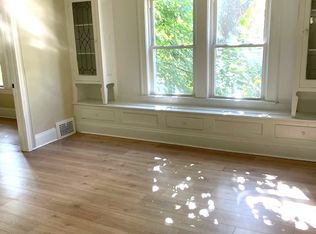 957 E 143rd St #6, Cleveland, OH 44110