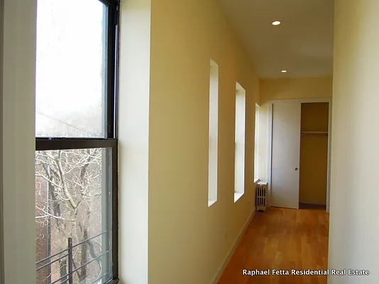 Rented by Bohemia Realty Group | media 40