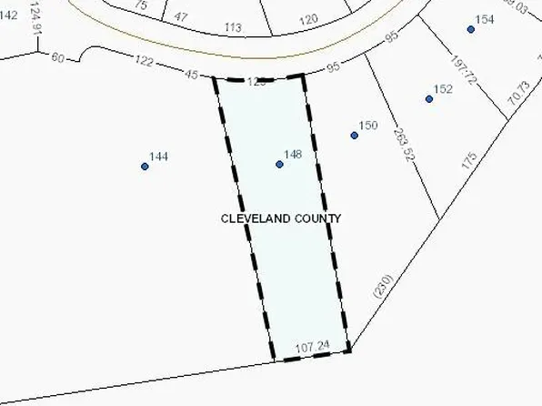 148 Harbourtown Dr, Kings Mountain, NC 28086