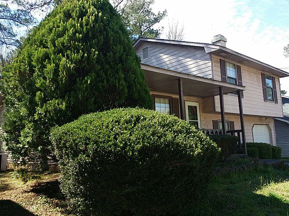4th image of 6172 Dana Ct