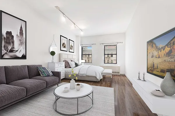 Sold by Compass | media 2