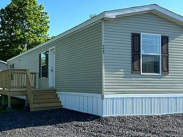 23 Avis Manor Cir, Avis, PA 17721