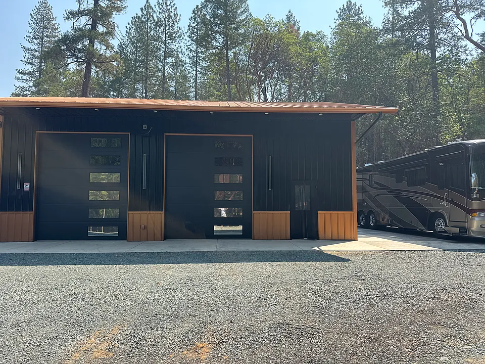 495 Ewe Creek Rd