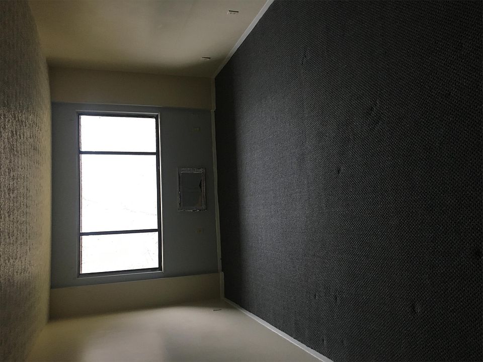 1st image of 500 Bowie Dr APT 122