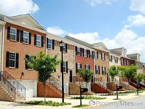 1st image of 2247 Ewell Park Dr