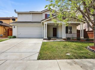 1152 Tern Way, Patterson, CA 95363