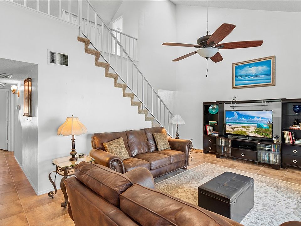 1st image of 1965 Westminster Cir APT 3-6
