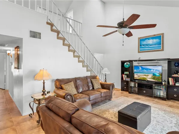 1965 Westminster Cir APT 3-6, Vero Beach, FL 32966