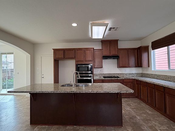 5th image of 4355 W Artemisa Dr
