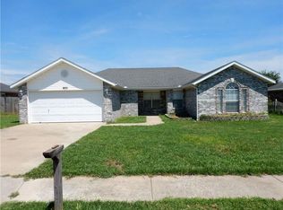 630 Cass Rd, Centerton, AR 72719
