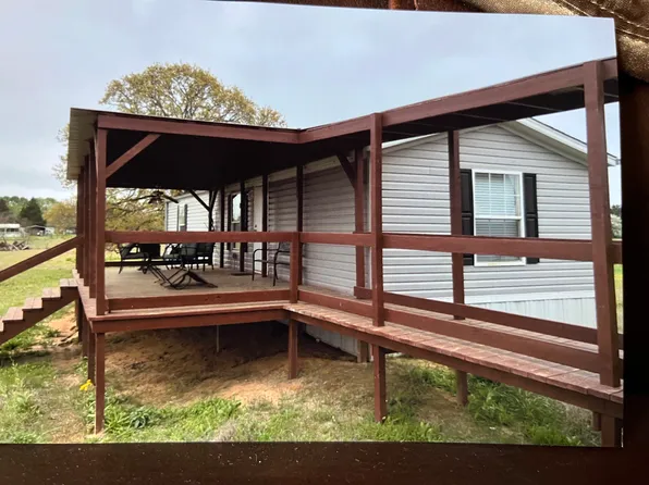 4850 Fm 2207, Kilgore, TX 75662