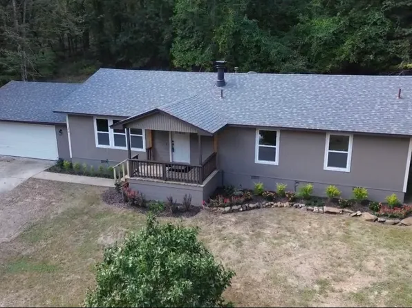 173 Madison 6011, Elkins, AR 72727