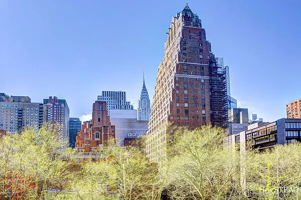 Sold by Halstead Real Estate | media 7