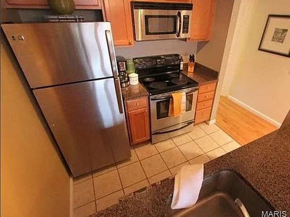5th image of 706 Soulard St #706A
