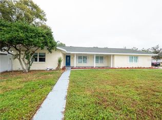 884 Cutler Rd, Longwood, FL 32779