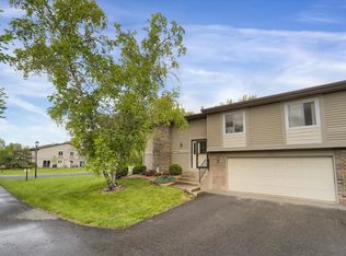 14660 94th Pl N, Maple Grove, MN 55369
