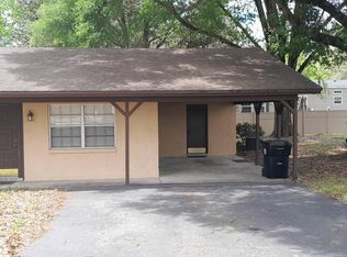 4027 Everett Ave #C, Middleburg, FL 32068