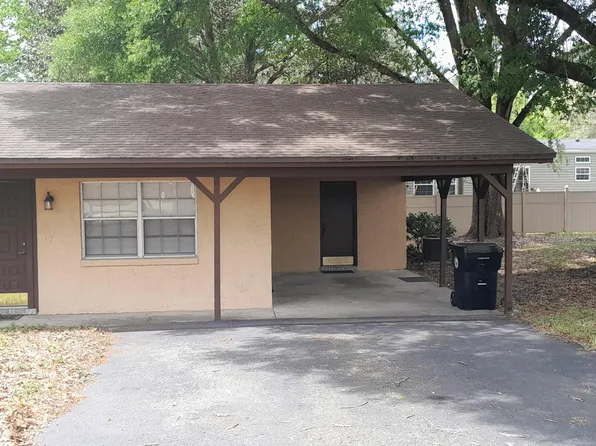 4027 Everett Ave #C, Middleburg, FL 32068
