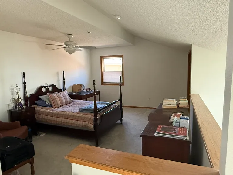 2800 Sundown Ln #304 — Photo 6