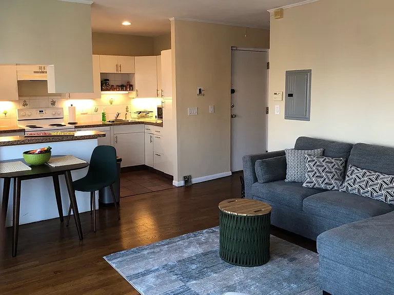 259 Beacon St #72 — Photo 8