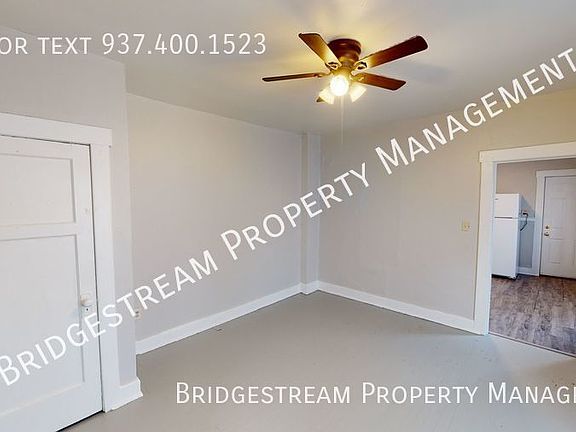3rd image of 724-726 N Keowee St #724