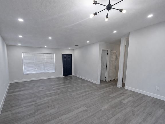 5th image of 1412 9th St