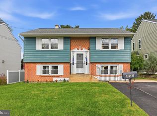 253 Highland Ave, Ambler, PA 19002