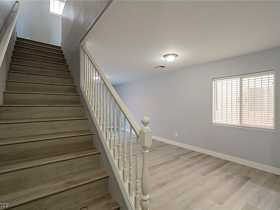 3rd image of 4052 Emerald Wood St #0