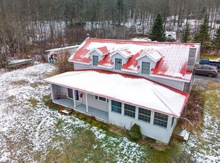 792 County Route 41, Malone, NY 12953