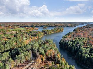 6 Sea Kiss Poin, Bath, ME 04530