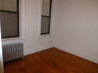 Rented by GPA Realty